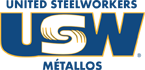 United Steel Workers
